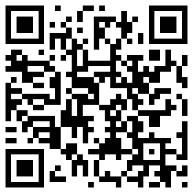 qrcode für Siemens 5SY4532-7 - circuit breaker 10kA 230V 1 Np 32A ET = 70mm
