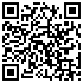 qrcode für Siemens 6GK1905-0DA10 - PROFIBUS ECOFAST TERMINATING plug (ECOFAST CU) 2xCU