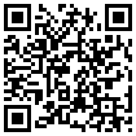 qrcode für Siemens 6XV1820-7BN75 - Indoor Fiber Optic halogen free tread resistant glass fiber optic indoor