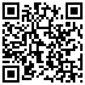 qrcode für Siemens 6XV1820-7BN20 - Indoor Fiber Optic halogen free tread resistant glass fiber optic indoor