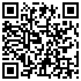 qrcode für Siemens 3NA3817-6 - LV HRC fuse gL / gG Stirnkennmelder Gr 00 40A A