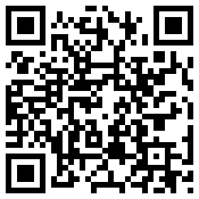 qrcode für Legrand 350622 - 350 622 Ap Box 2 modules Allwhite