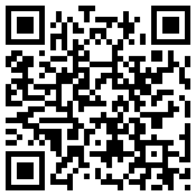 qrcode für Trilux 9002115690