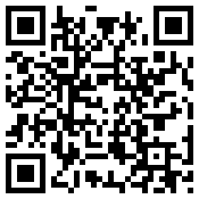 qrcode für Lapp 55502666