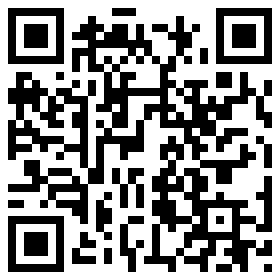 qrcode für Trilux 9002115682