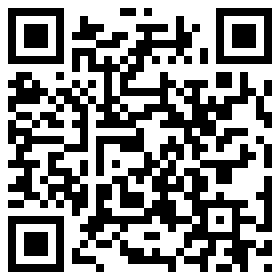 qrcode für Jung NRSLS0834RMWW - call module