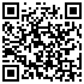 qrcode für Helios Apparatebau HRFW 500/6 TK - Helios HRFW 500/6 Axial high performance fan 1ph Luftförderricht