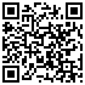 qrcode für Ricoh 842061 - Toner Cartridge Black Laser 10000 Page 1 Pack OEM