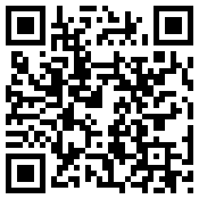 qrcode für Schneider Electric ZB4BG4TEC10 - selector switch head Ø22 2-position stay put CES TEC10