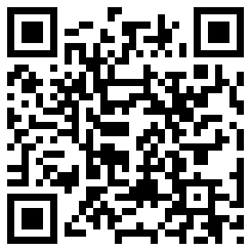 qrcode für CEAG GHG2640024R0001 - Ex safety switch