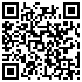 qrcode für Siemens 5SY4402-7 - circuit breaker 10kA 400V 4p 2A ET = 70mm