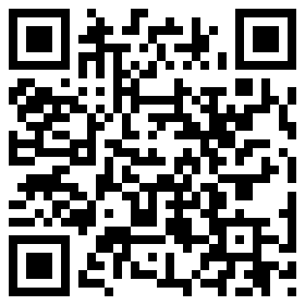 qrcode für Lapp 55503168