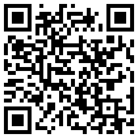 qrcode für Konica Minolta A33K252 Toner yellow 29000 pages
