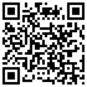 qrcode für Trilux 9002115666