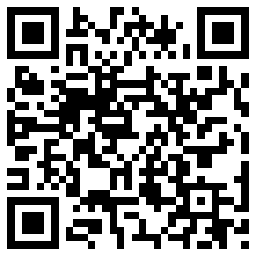 qrcode für Siba 2000013.25 - NH fuse GR 000 25A live gripping tab