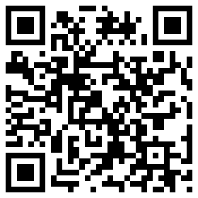 qrcode für Siba 2000013.16 - NH fuse GR 000 16A live gripping tab