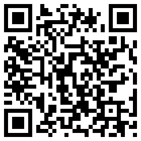 qrcode für Siba 2000013.10 - NH fuse GR 000 10A live gripping tab