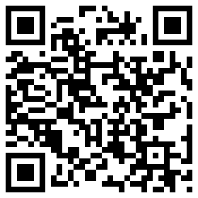 qrcode für Siba 2000013.6 - NH fuse GR 000 6A live gripping tab