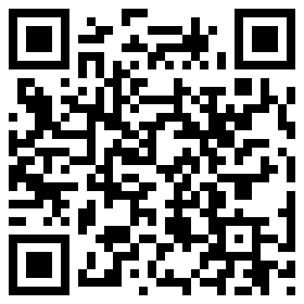 qrcode für Schneider Electric XB7EV63P - round pilot light Ø 22 - green - BA 9s base - <= 250 V - screw clamp t