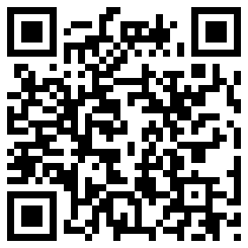 qrcode für Hager FZ442B - 