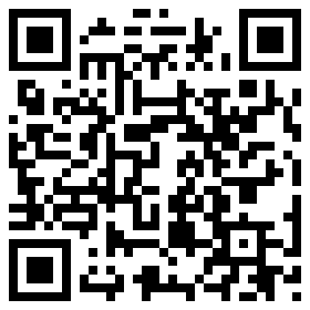 qrcode für Schneider Electric DZ5CA007 - Cable end insulated markable, 0,75mm², medium size, blue, 10 bags, NF