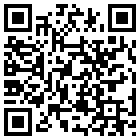 qrcode für VIPA 950-0KB31 - PC / AG programming cable USB MPI / PROFIBUS adapter 3m