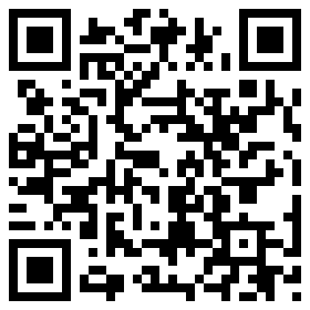 qrcode für Lenovo 5WS1P43541 SVCS 5Y Premier Support Onsite