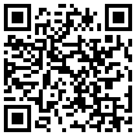 qrcode für HPE H46XZE SVCS 5Y TC Crit CDMR MSA 2070