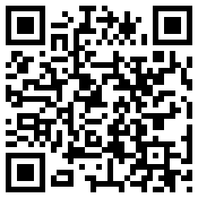 qrcode für OBO Bettermann SKS 610 FS - Cable tray 60x100mm RLVL connector set