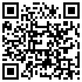 qrcode für ABB B6-30-10-85 - Mini Contactor 380 415V 40 450Hz