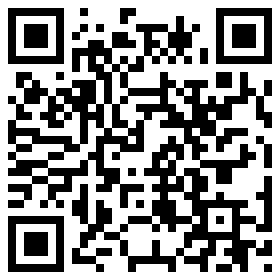 qrcode für Siemens 5TG9880-5 - 5TG9880 DELTA 5 system 1X signal light