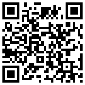 qrcode für HP U35KDE WARR Care Pack 3y NBD