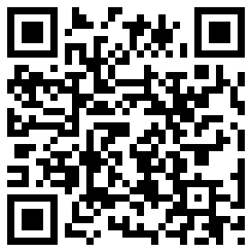 qrcode für GH Industrial GH-310SX - 3U CHASSIS 12 "x 9 6" MB Depth 526mm