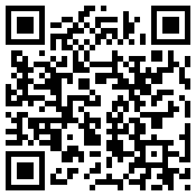 qrcode für BEGA 941 - light pole