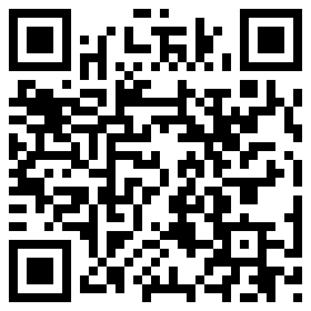 qrcode für EVOLIS R4221 - security ribbon (Full Clear Patch)