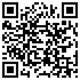 qrcode für Brother TN230Y - Toner Cartridge Yellow Laser 1400 Page 1 Pack