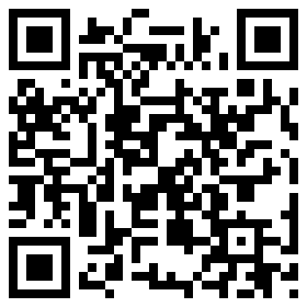 qrcode für Goobay CAT 5e Patchkabel, F/UTP, Blau, 5 m - ohne Rastnas - 