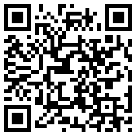 qrcode für HPE JH255A