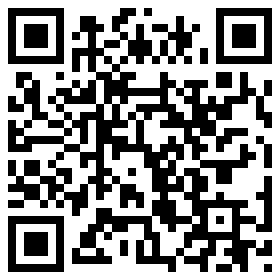 qrcode für Goobay CAT 5e Patchkabel, F/UTP, Grau, 0.5 m - ohne Rastn - 