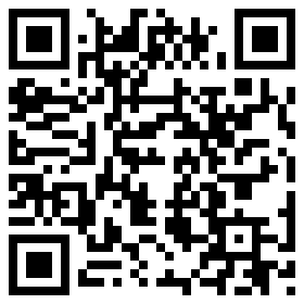 qrcode für Balluff BAWM18MG-UAC80F-S04G - 