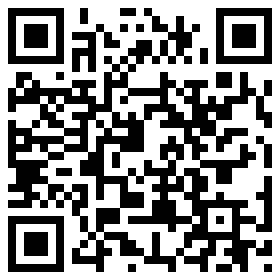 qrcode für Plustek 0225 - OpticFilm 8100 Film Scanner 7200 dpi Optical 48 bit Color 16 bit