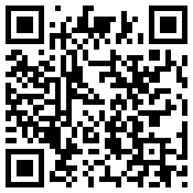 qrcode für Trilux 9002115656