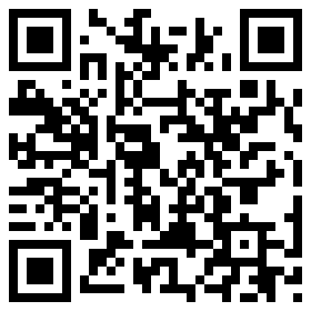 qrcode für Berker 75662780 - 