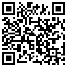 qrcode für Moxa SFP-1GEZXLC - w/100Base EZX 110KM