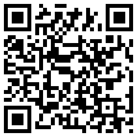 qrcode für Triton RAX-VC-X22-X2 - 19 " accessory Vertical cable channel 22U 1U 1 piece