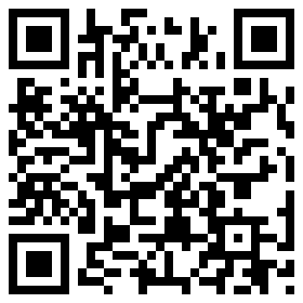 qrcode für Schneider Electric XD2GA8411 - control switch 1S 4Richtungen blank Rückzug Zeroing