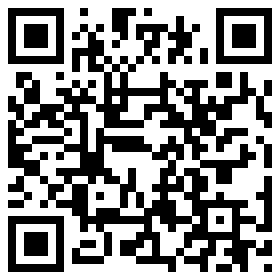qrcode für Phoenix Contact EMG22-REL/KSR-24/21 - Relay Module EMG 22 REL/KSR 24/21 2951885