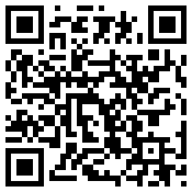 qrcode für Lapp 55503170