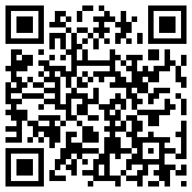 qrcode für Weidmüller CS1,6E22-20SNI2,5 - 
