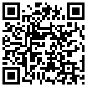 qrcode für HPE HZ4P3E SVCS 3YTCBas Auto+LTO-8